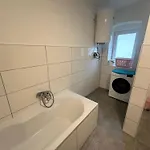Appartement Niederthalheim Apartmán