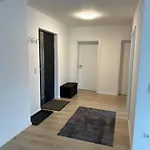 Appartement Niederthalheim * Niederthalheim