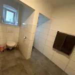 Appartement Niederthalheim Apartmán *