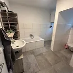 Appartement Niederthalheim Apartmán Niederthalheim